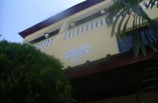 RESIDENCIAL EL MIRADOR